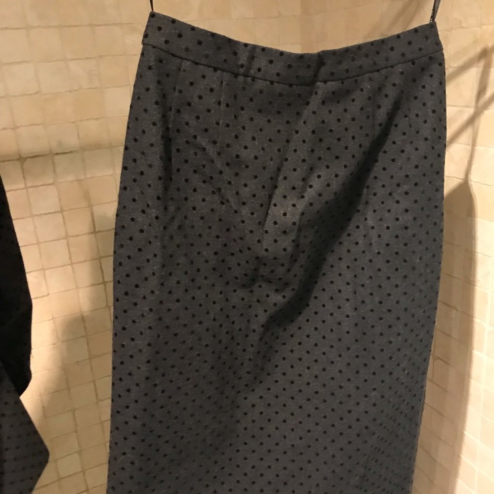 Suit set - Picture 6 of 7